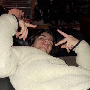 Meet your Posher, Nathan